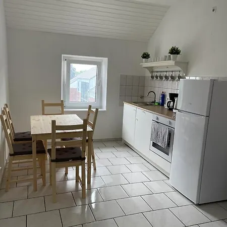 City Flats * דורטמונד