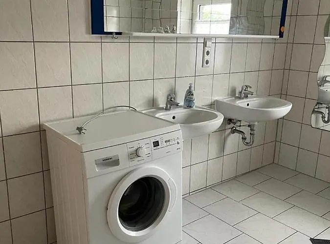 Apartmán City Flats